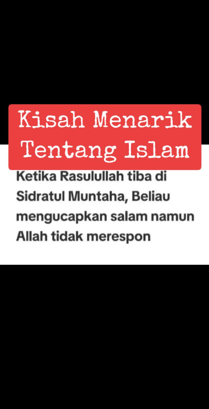 @EIZZwANRoSSY™