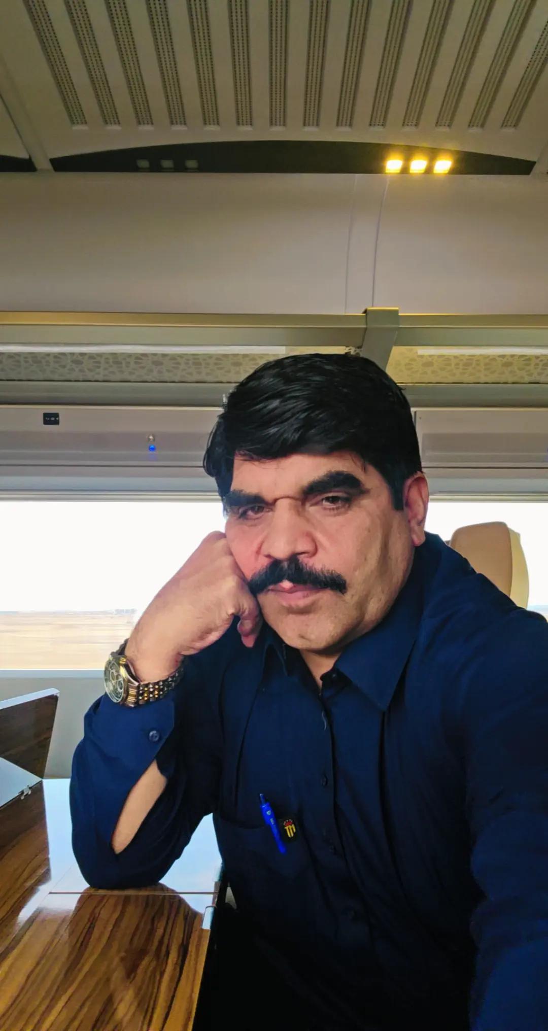 @MALIK ASGHAR