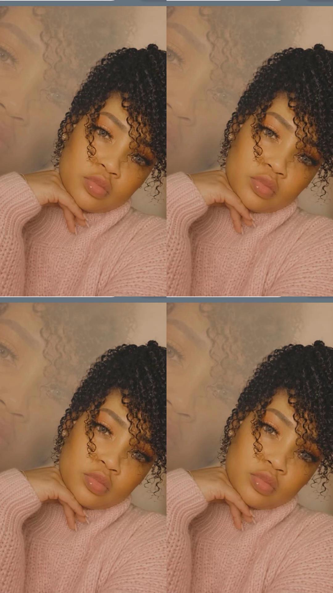 @Sexymatty✨🥀