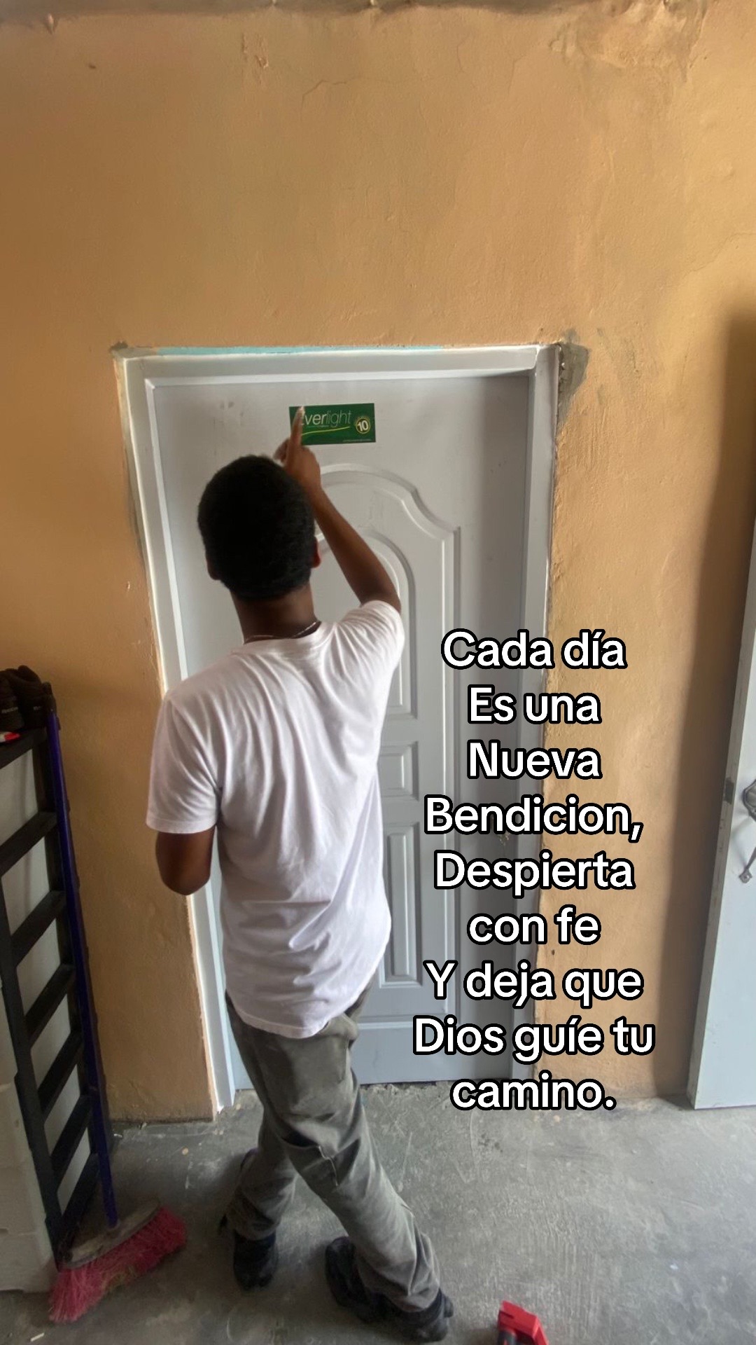 @Botincito🏡