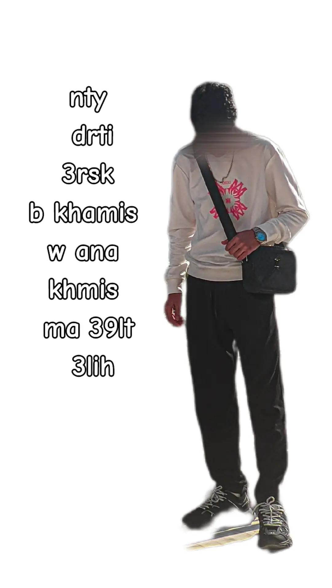 @๐ฑ๐
ฐ๏ธ๐ฉ๐ซ๐
พ๏ธ๐ผ๐ฑ