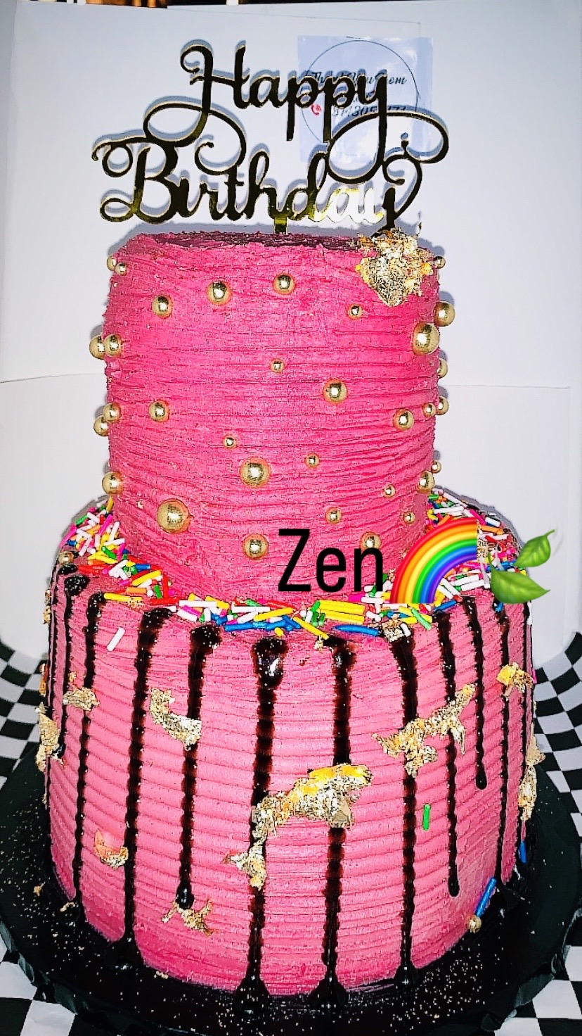 @Zencakes 🛍️🧁portharcourt