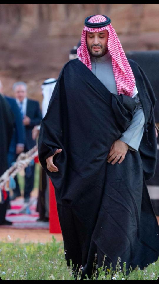 @دلال السبيعي