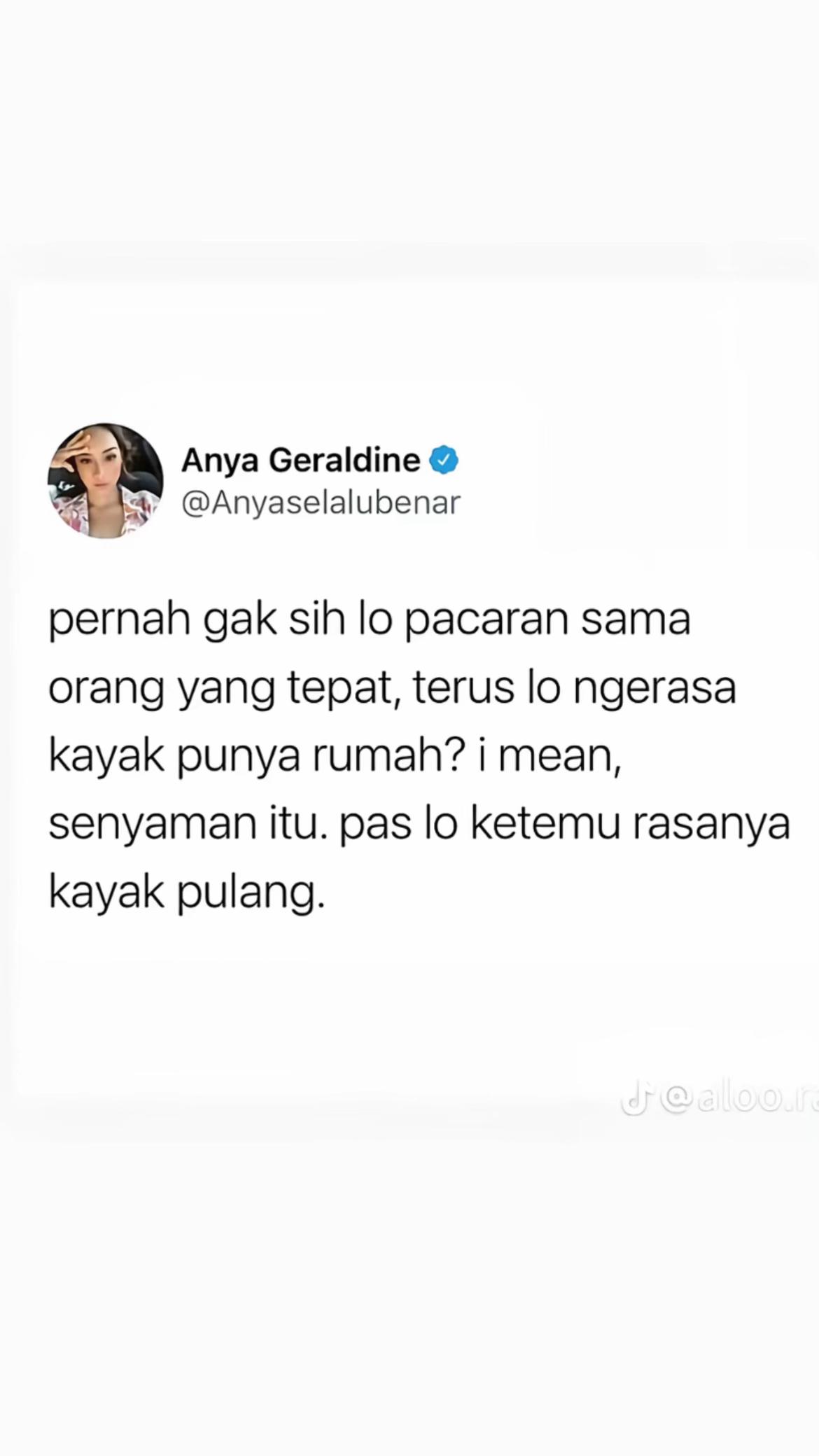@useries🪐