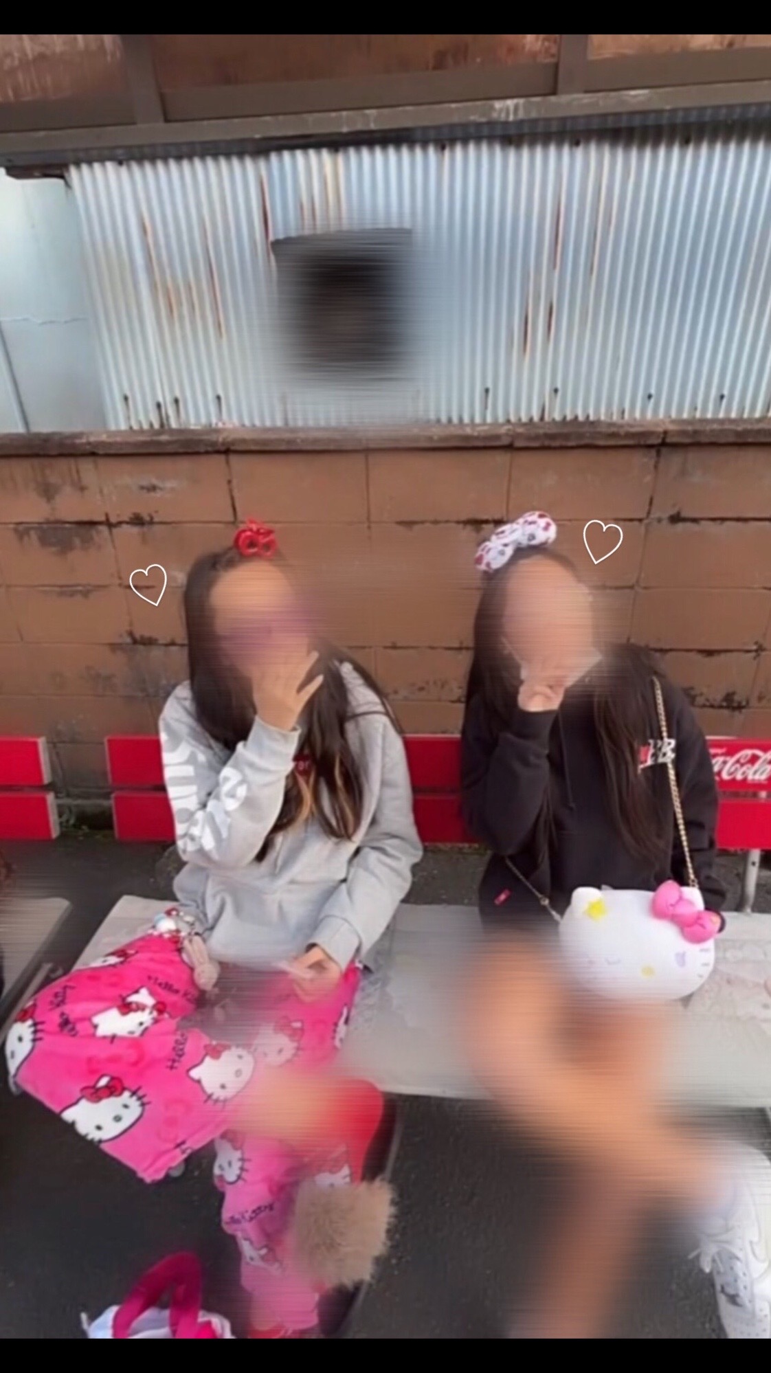 @きょーか