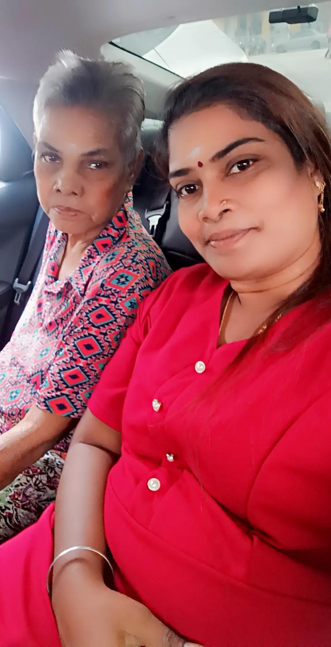 @Kali