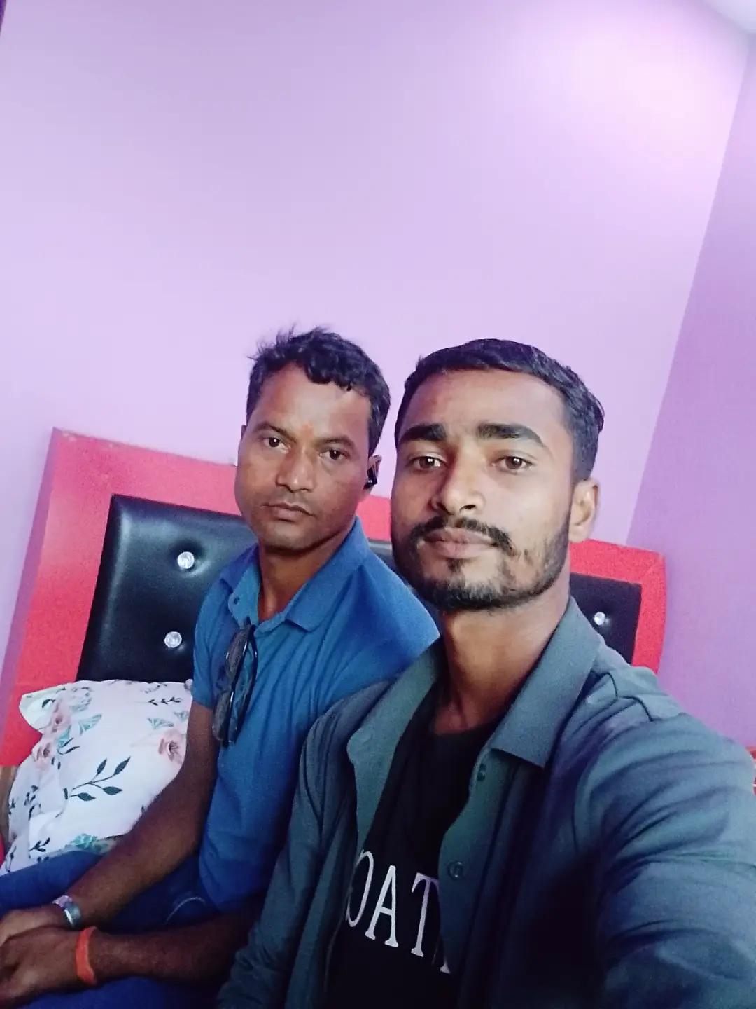 @꧁☬⋆NITESH༒ᏦᎥᏁᏳ⋆☬꧂