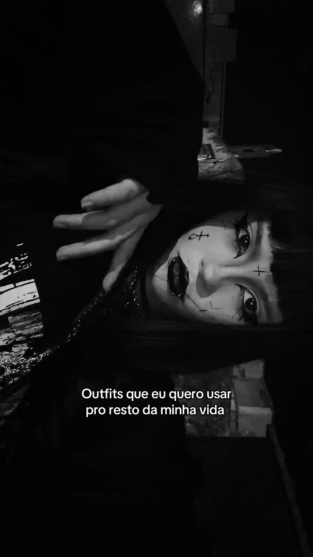@☠︎︎ ℳ𝒜𝒱ℐ𝒵ℐ𝒩ℋ𝒜.⋆♱⃓
