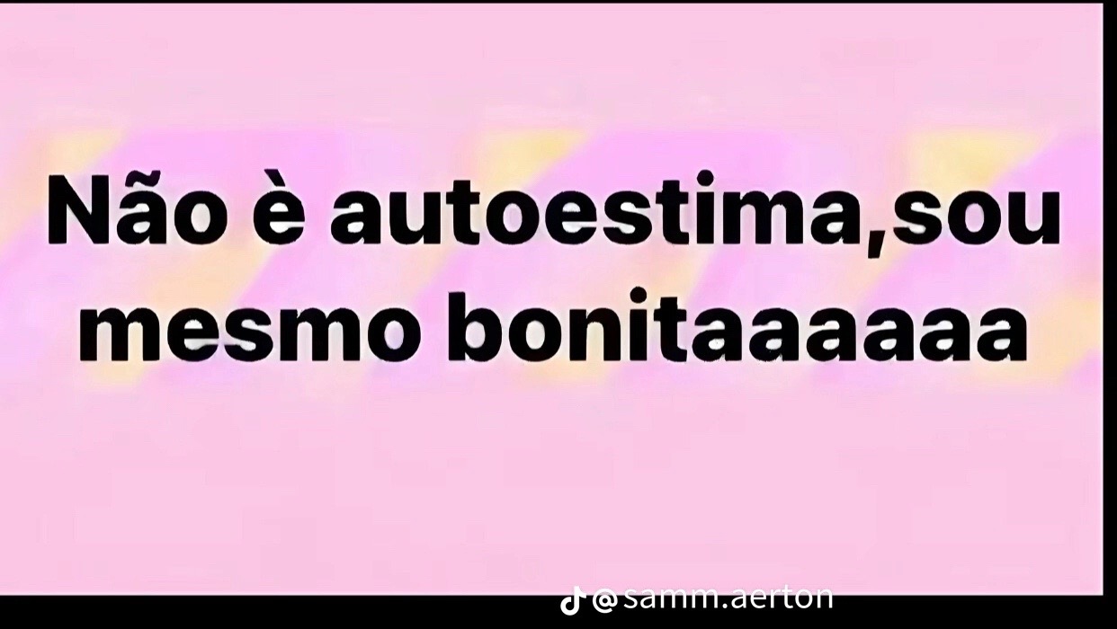 @Duda🌼