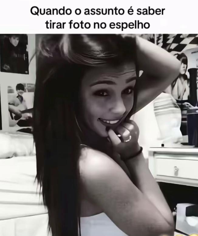 @Yasmin nogueira 🫦