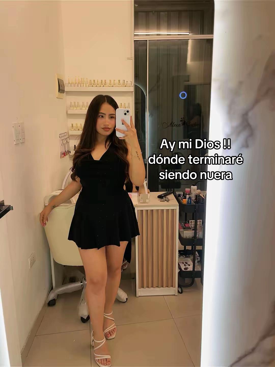 @𝒜𝓃𝑔𝒾ℯ💗