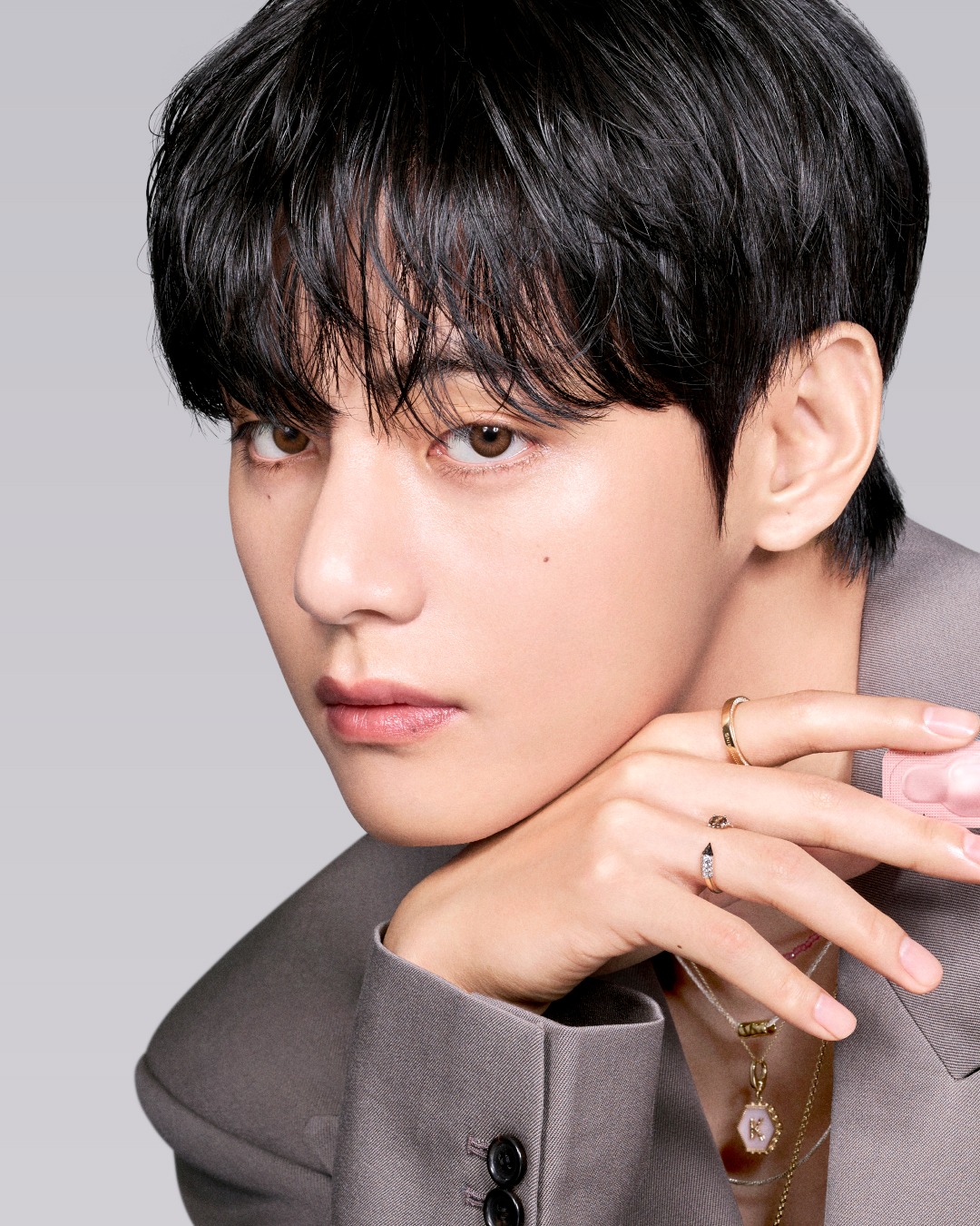 @aku.dan. jungkook0409 2
