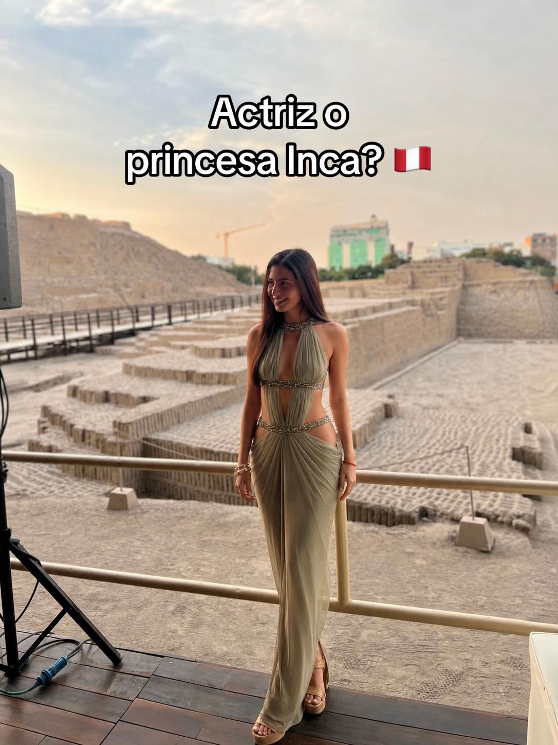 @Camila Villantoy