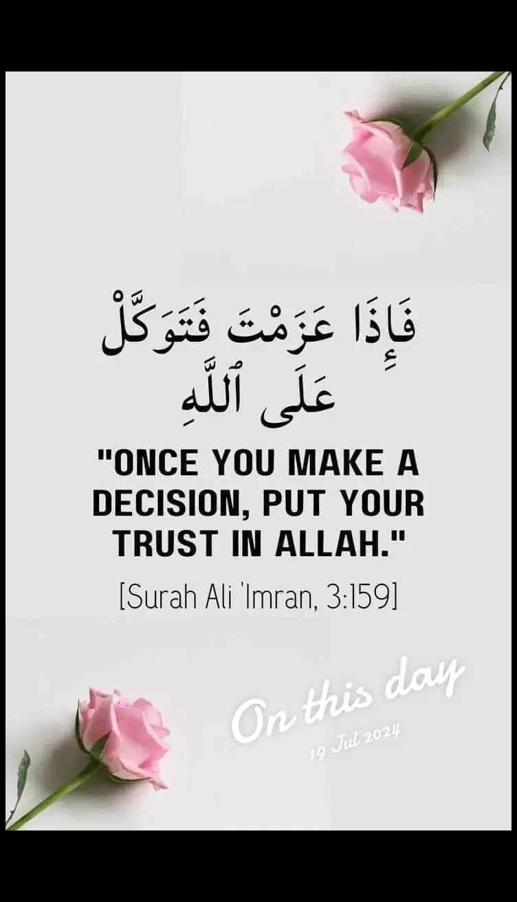 @Zeenath