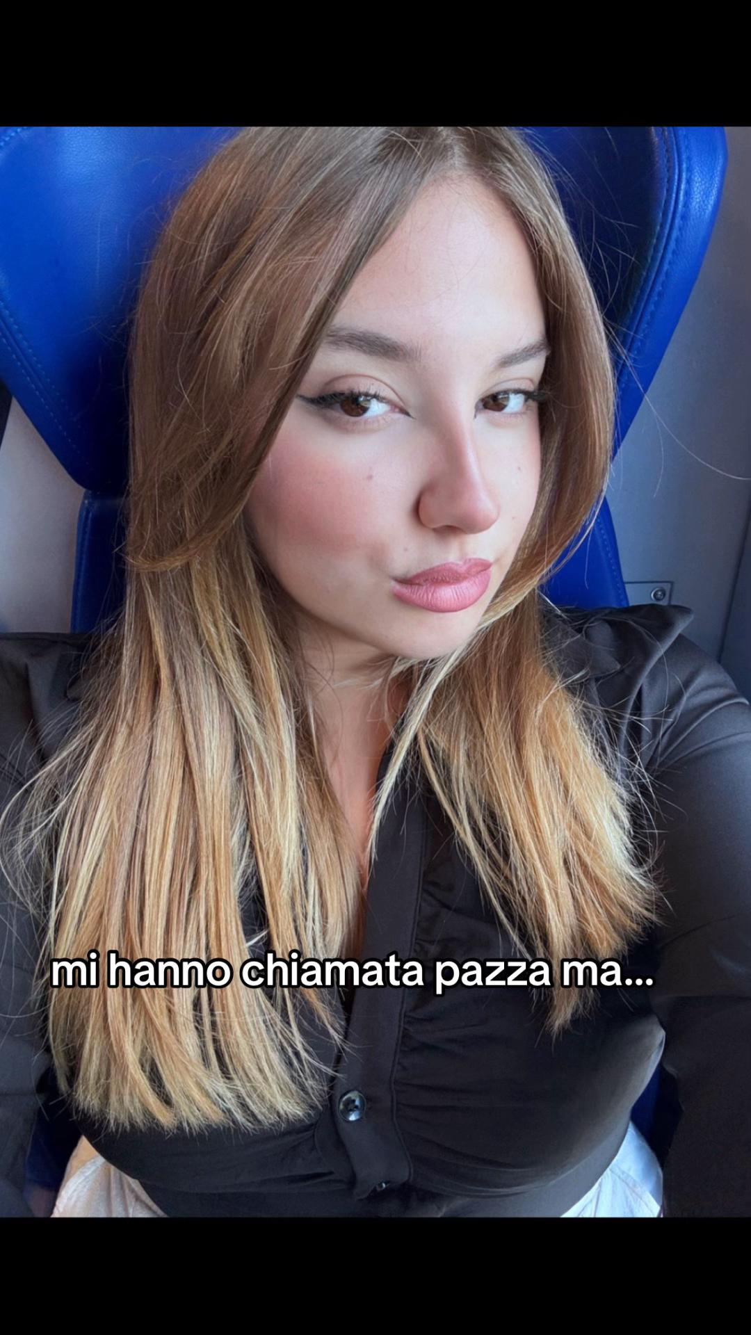 @Desirée 👸🏼