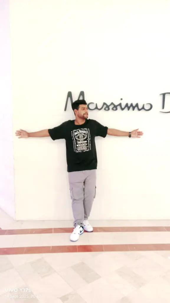 @Md Hasan Vai