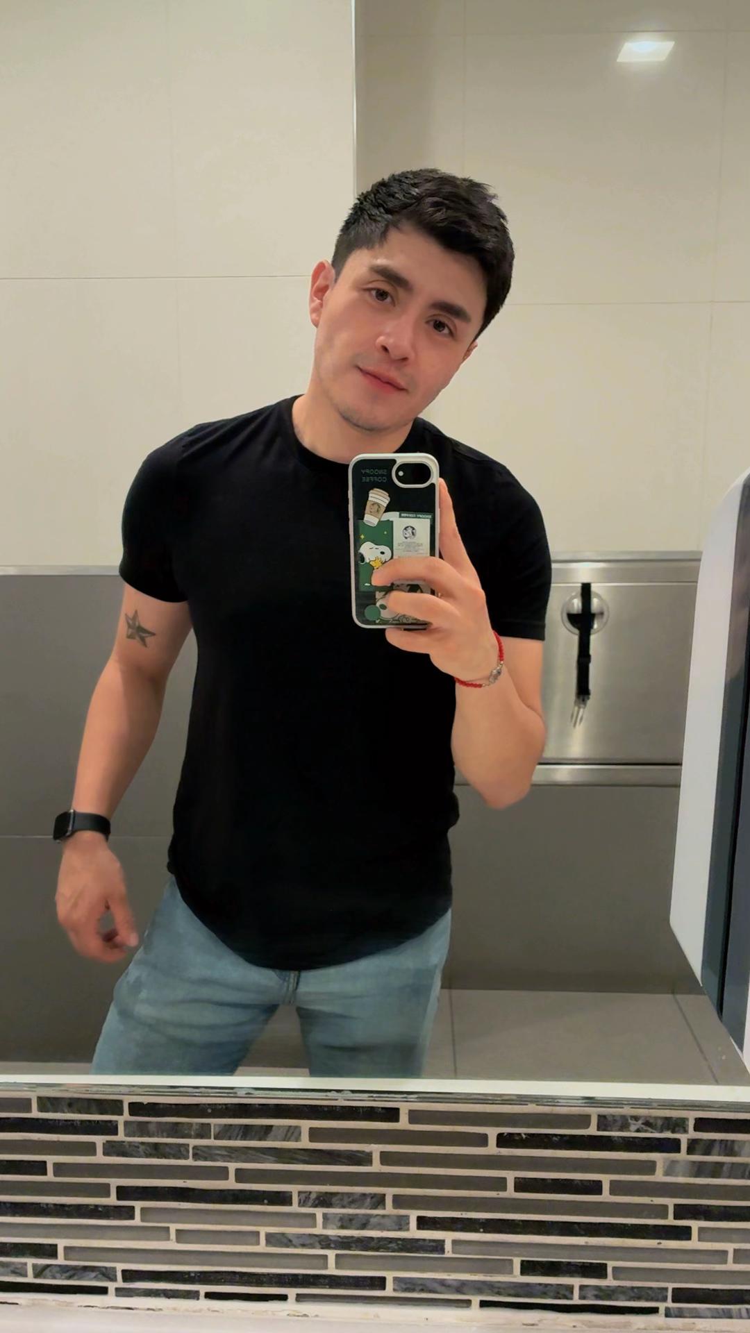 @Yo soy Haz🙂↔️