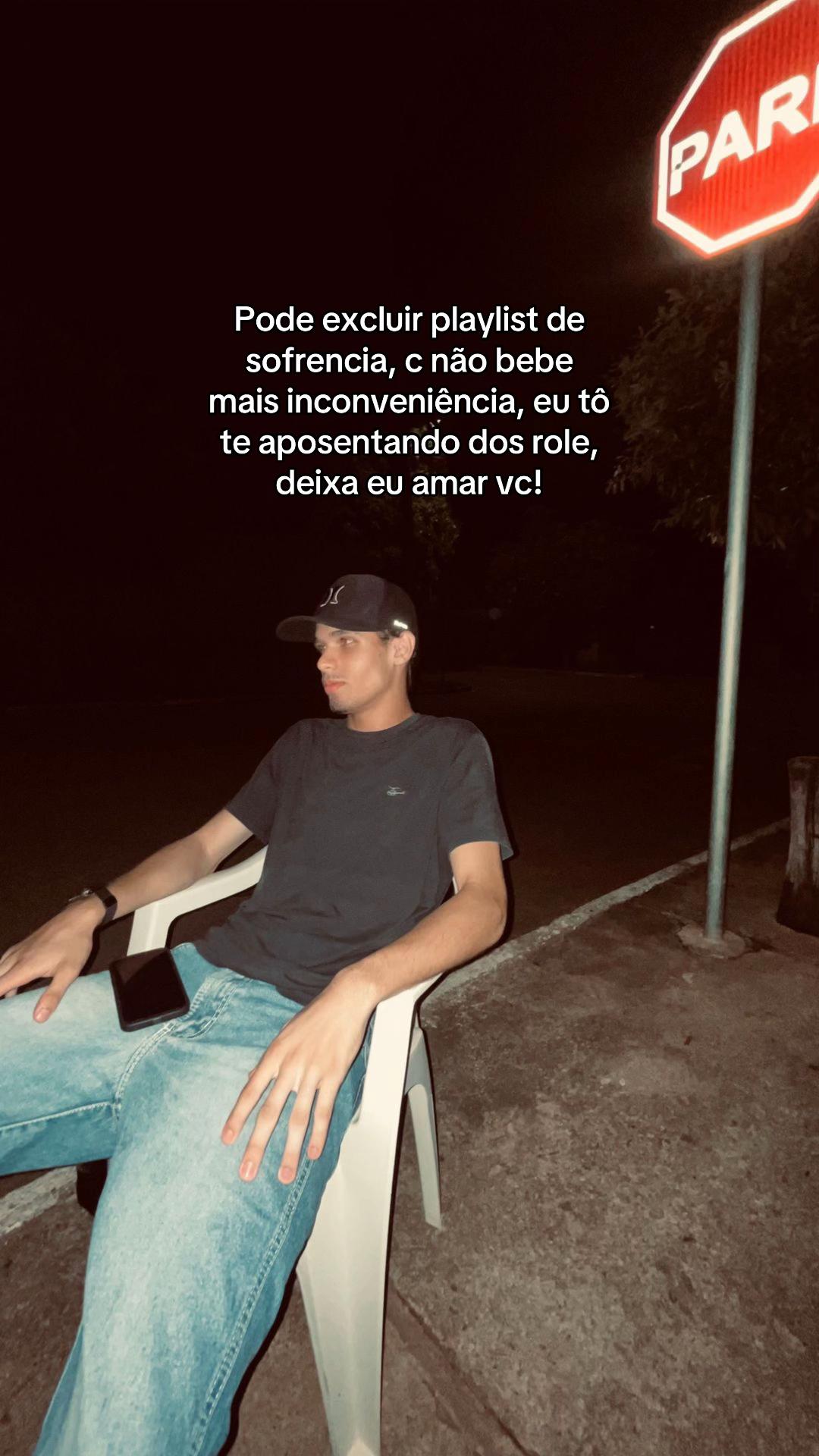 @João Antônio