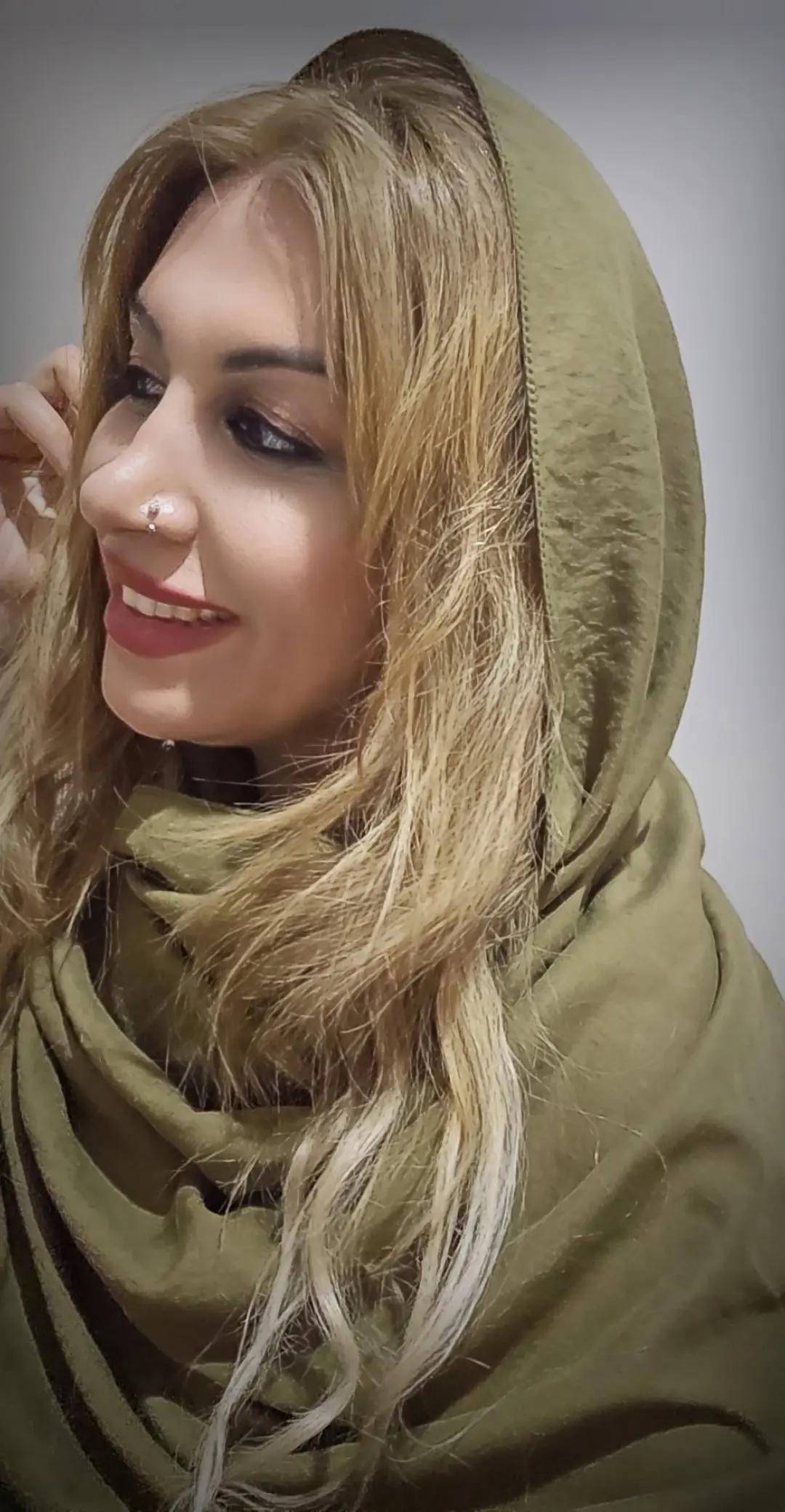 @Hatice4680