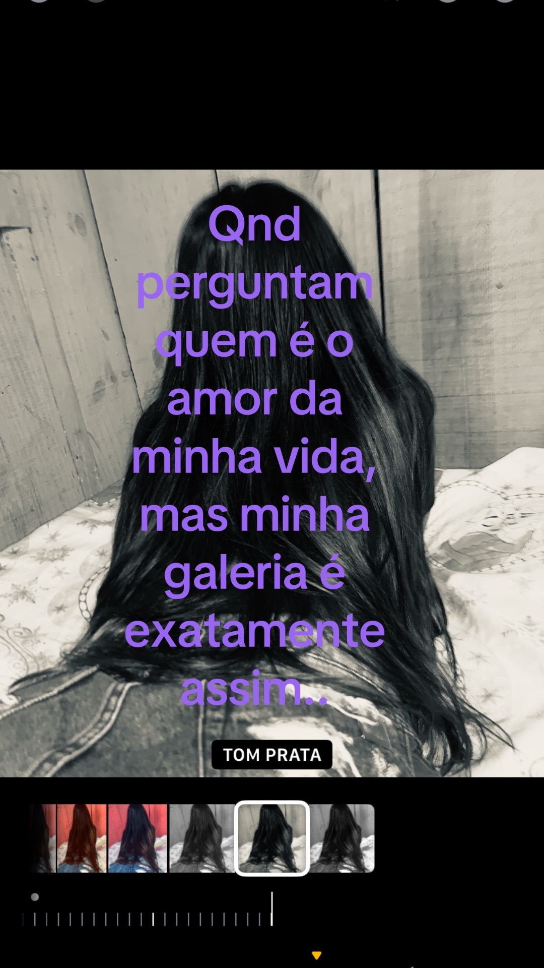 @Souza.xzx0