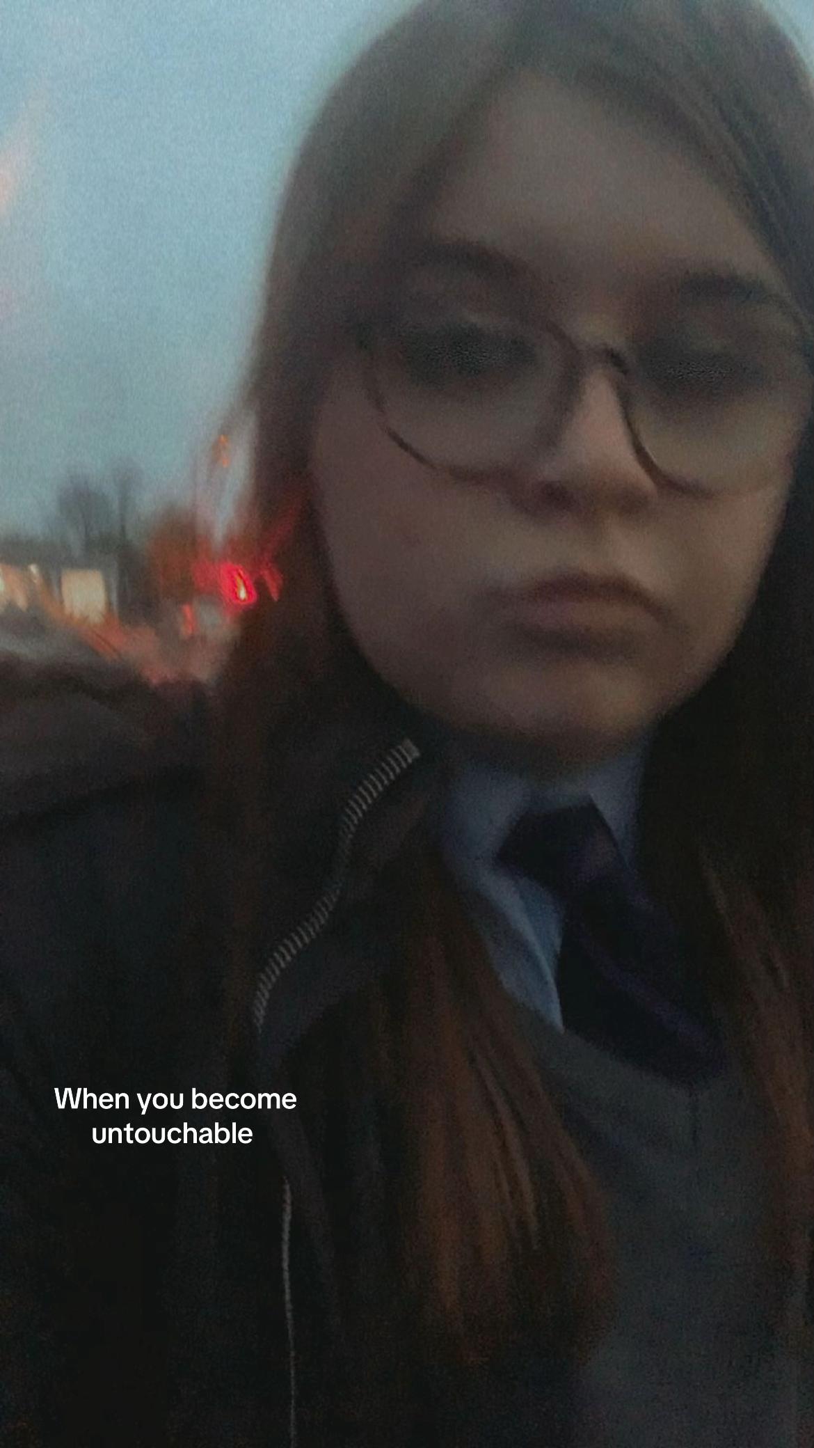 @oneofabelsgirlsxo