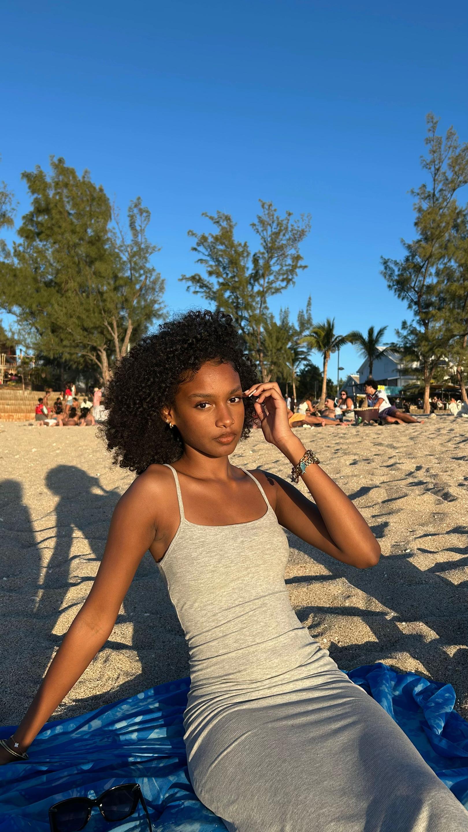@Célia🍬
