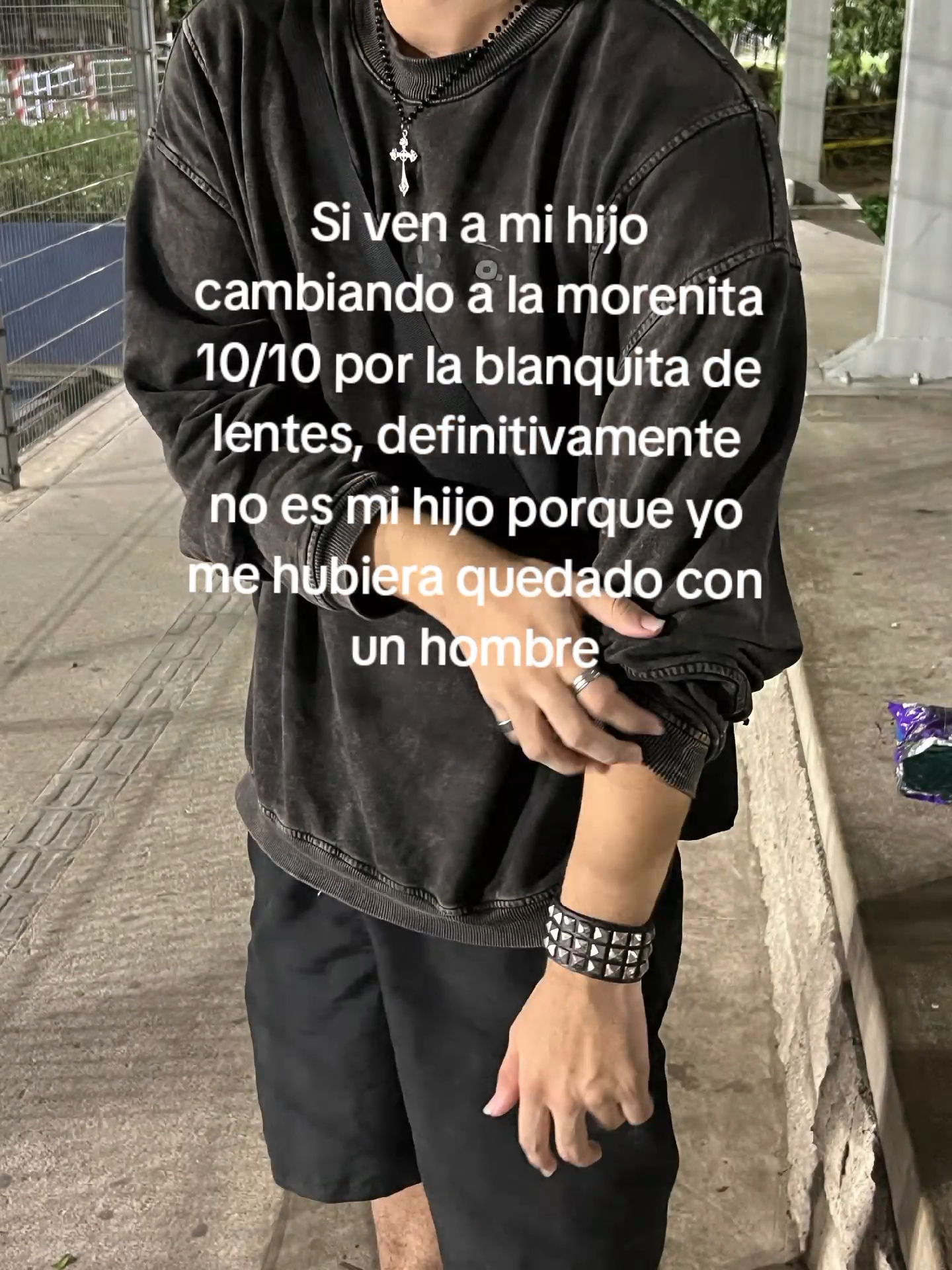 @Aleyo
