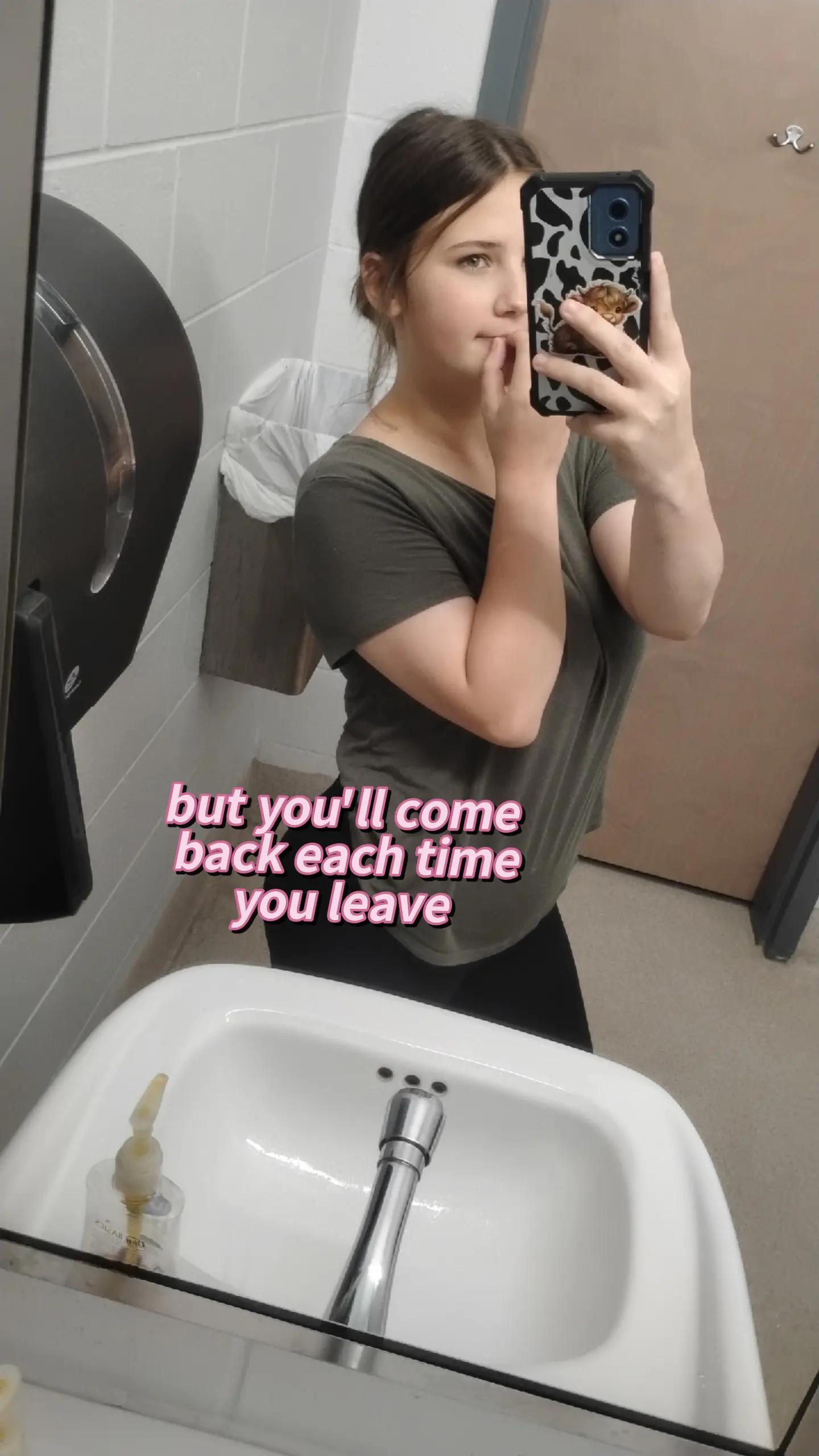 @bristolshyer