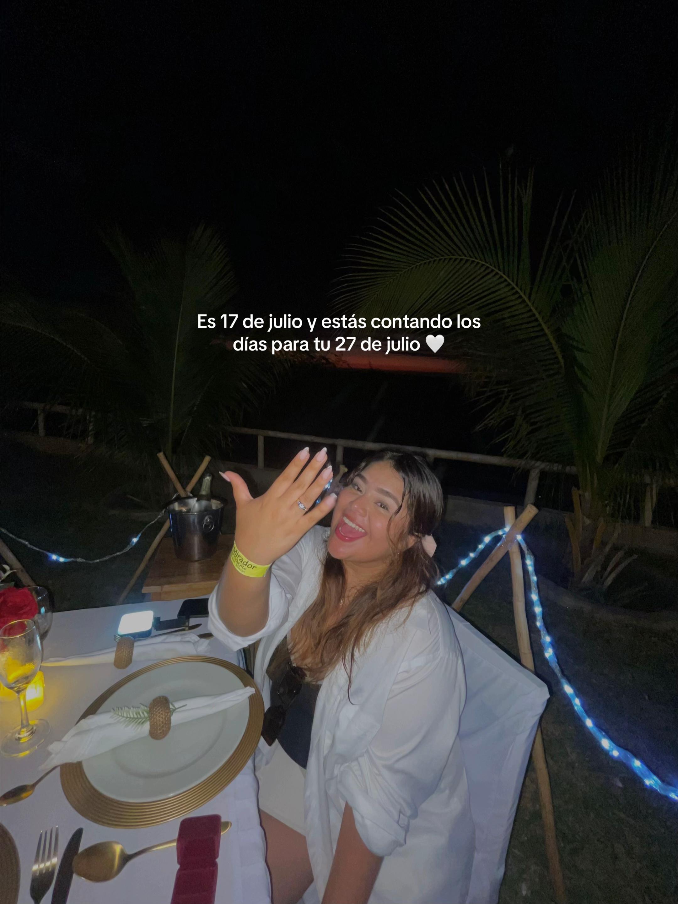 @MISHELL SOLIS