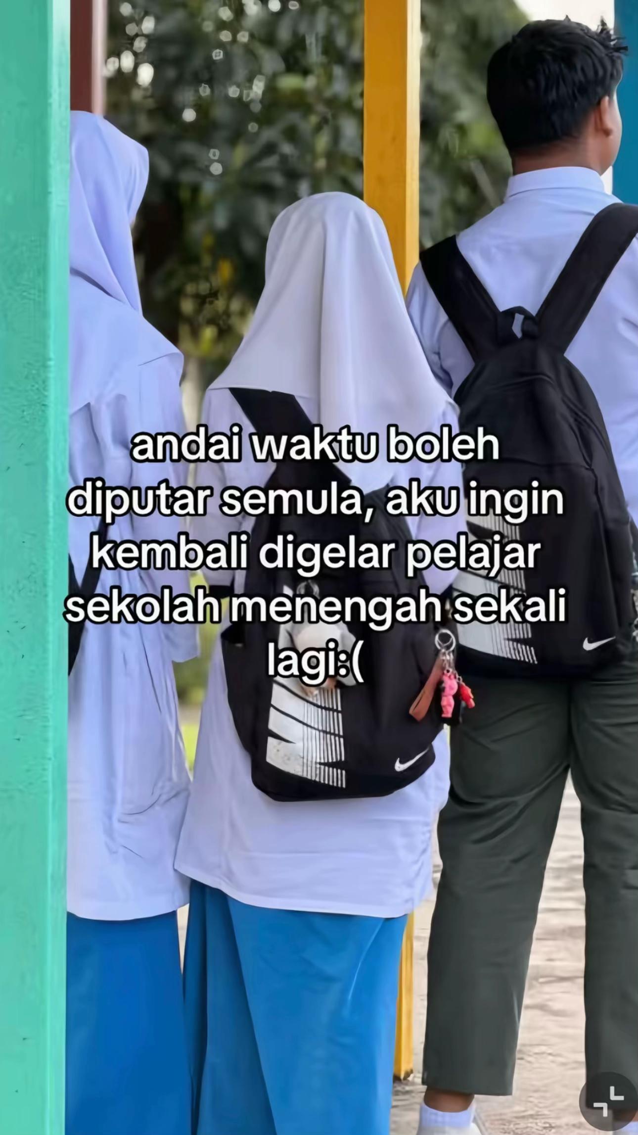 @Dee.Ana