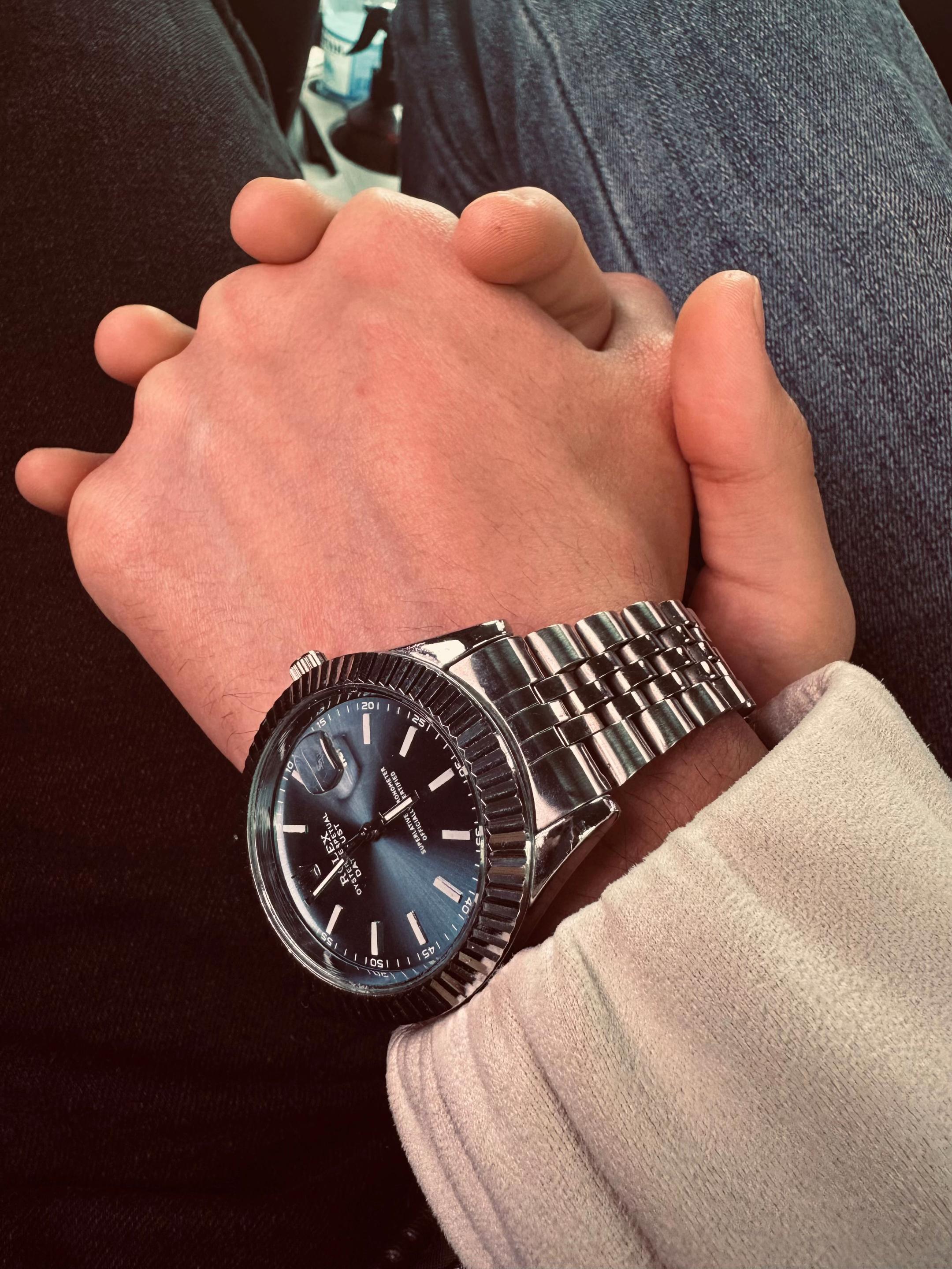@𝑭🪡𝑺