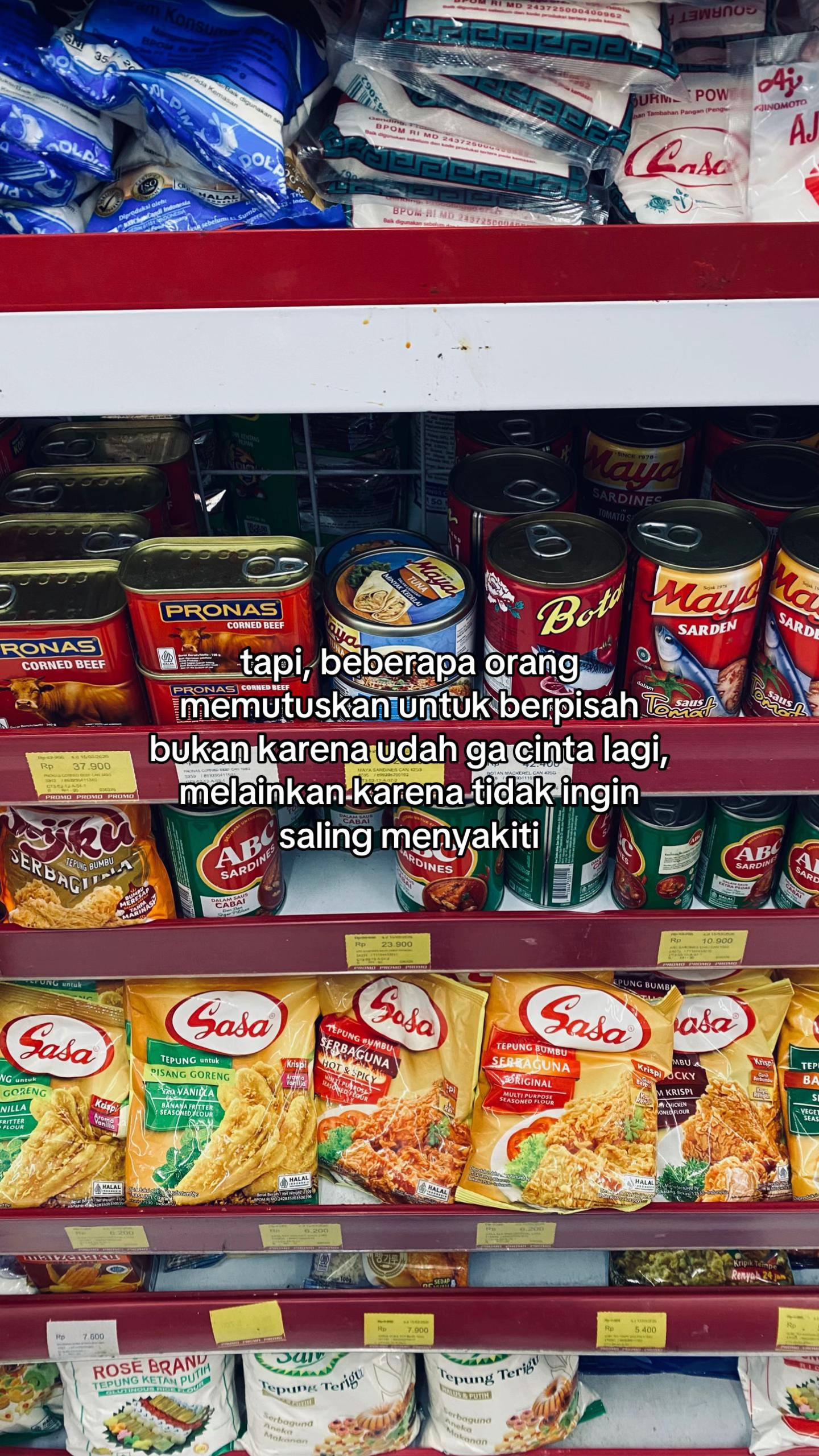 @pentol i love you kemiri 🗿