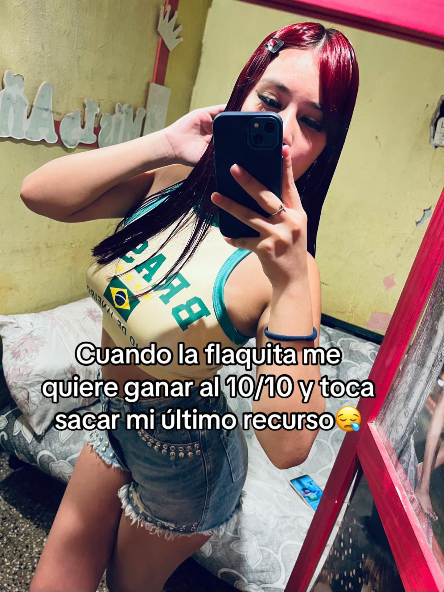 @ᥫᩣ
