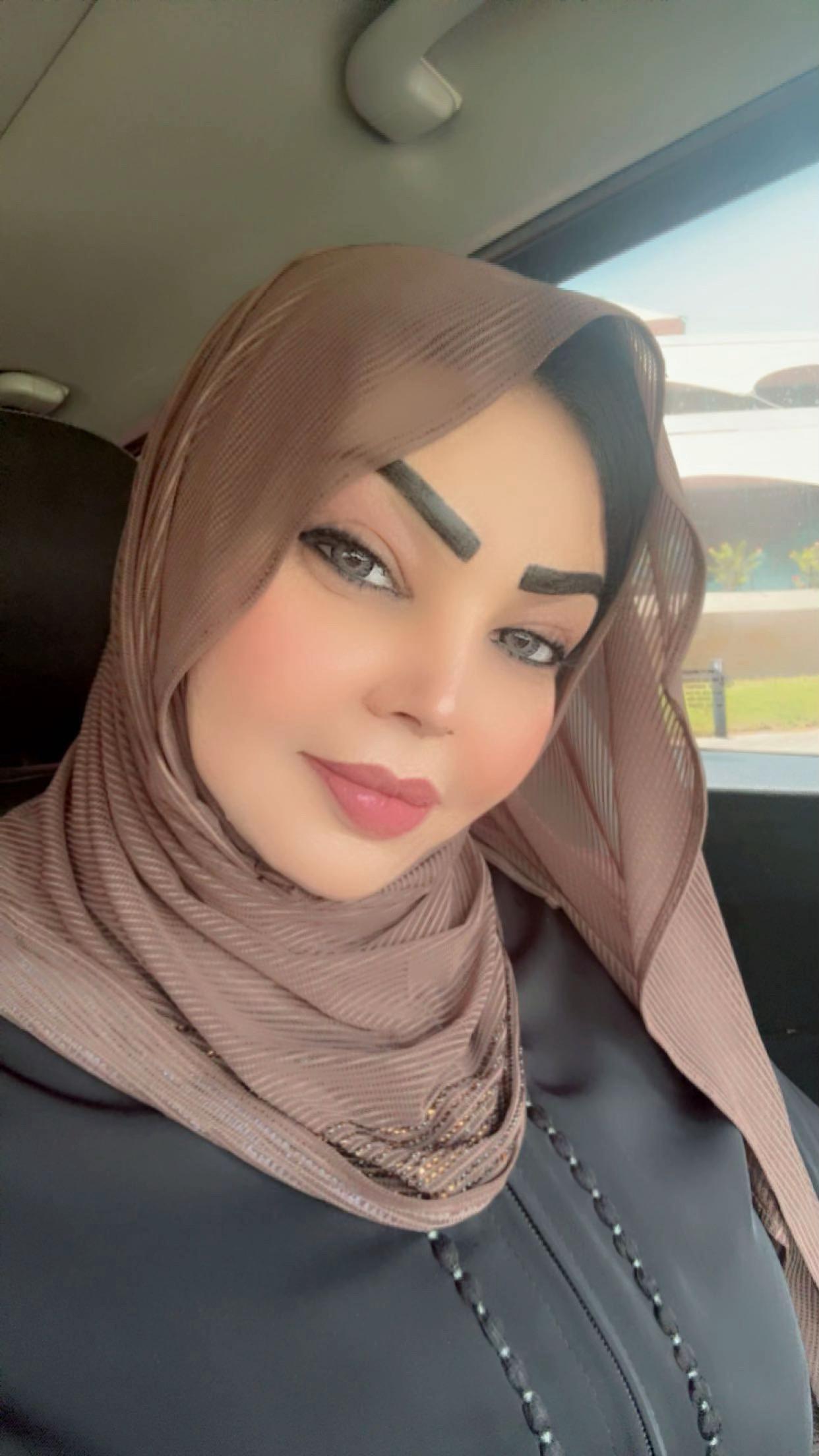 @Maryam❤️