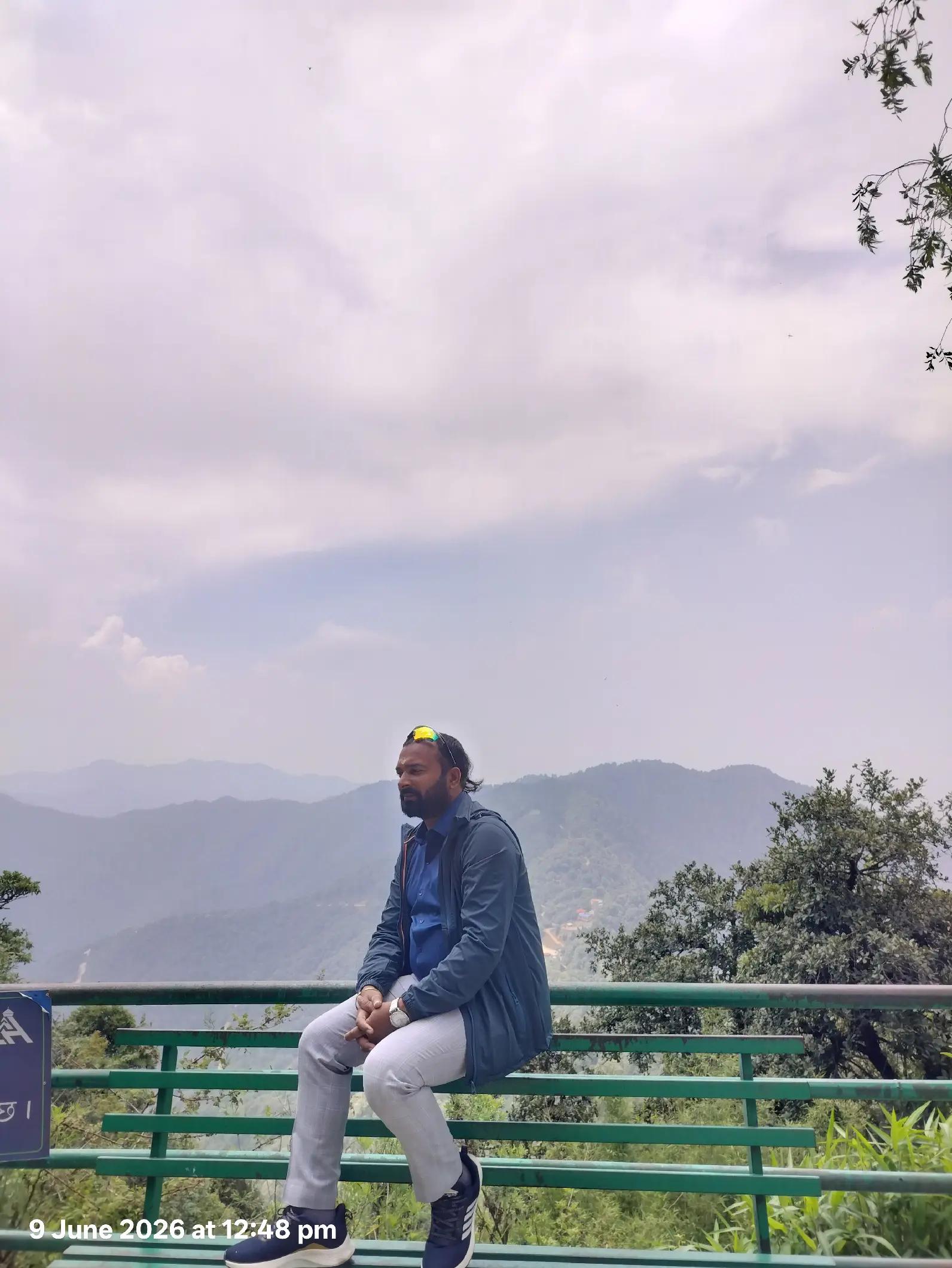@R.Amanyadav28
