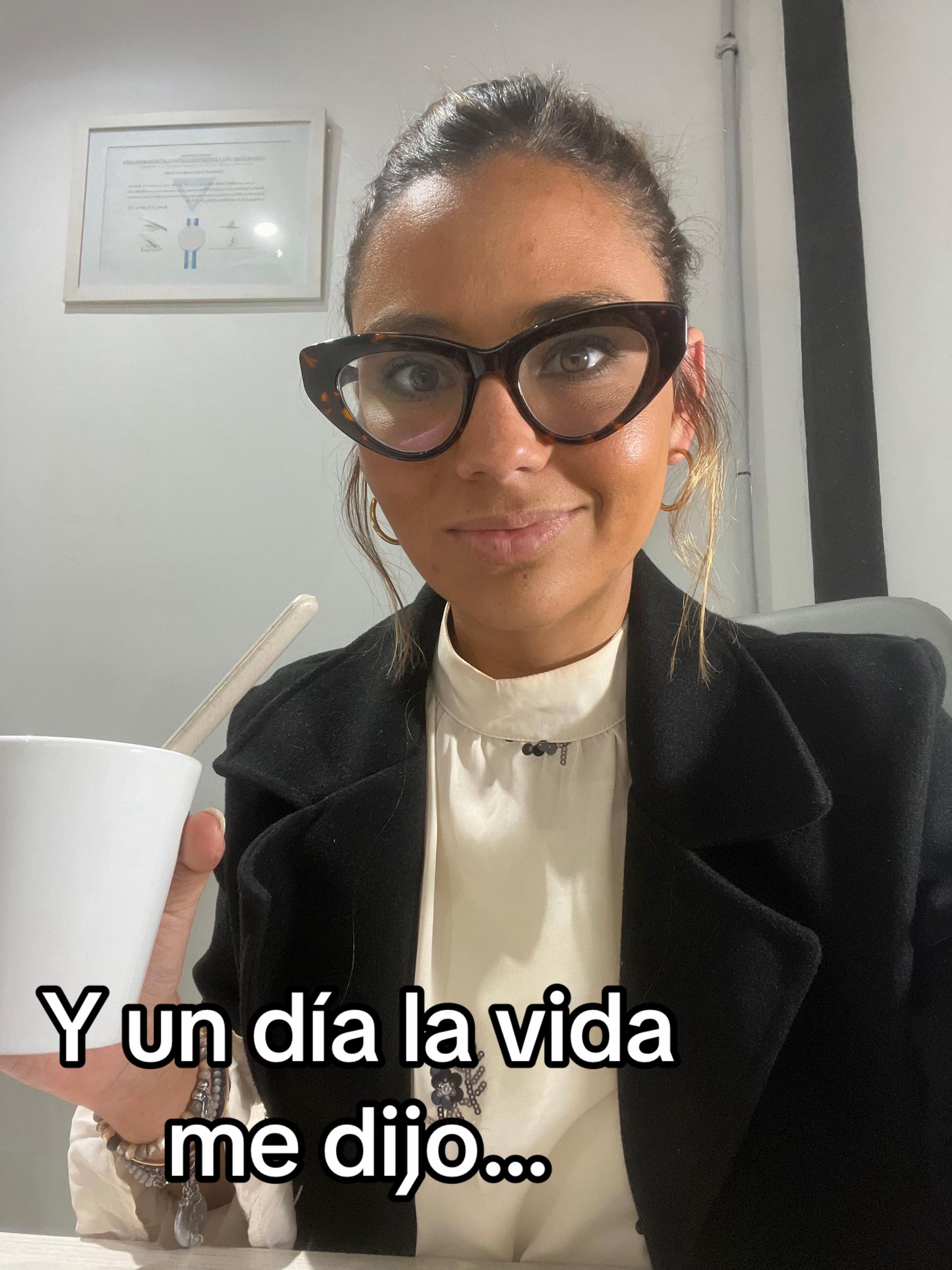 @chechutosti
