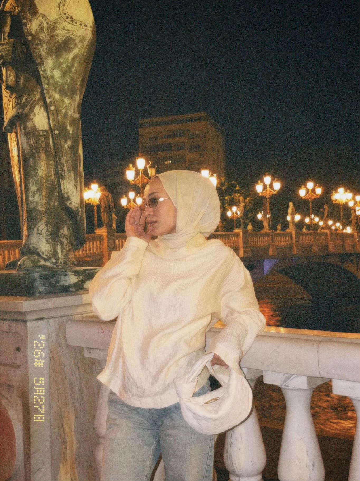 @nurgül