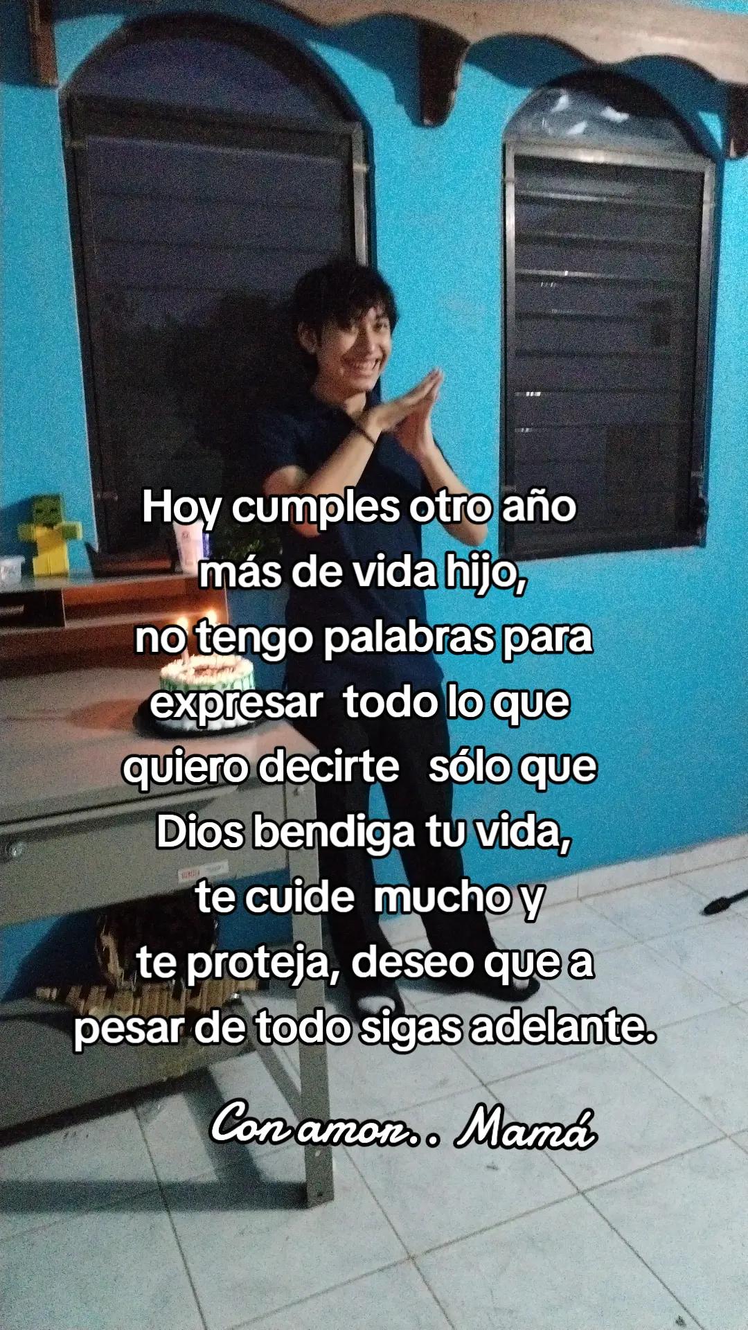 @Yara Centeno