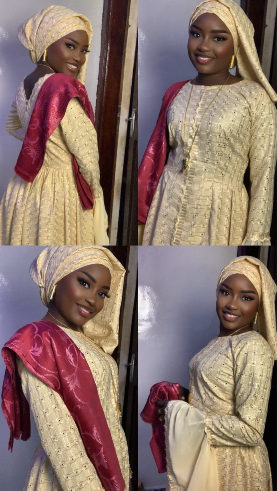 @Bint Abdallah 😌❤️🥰