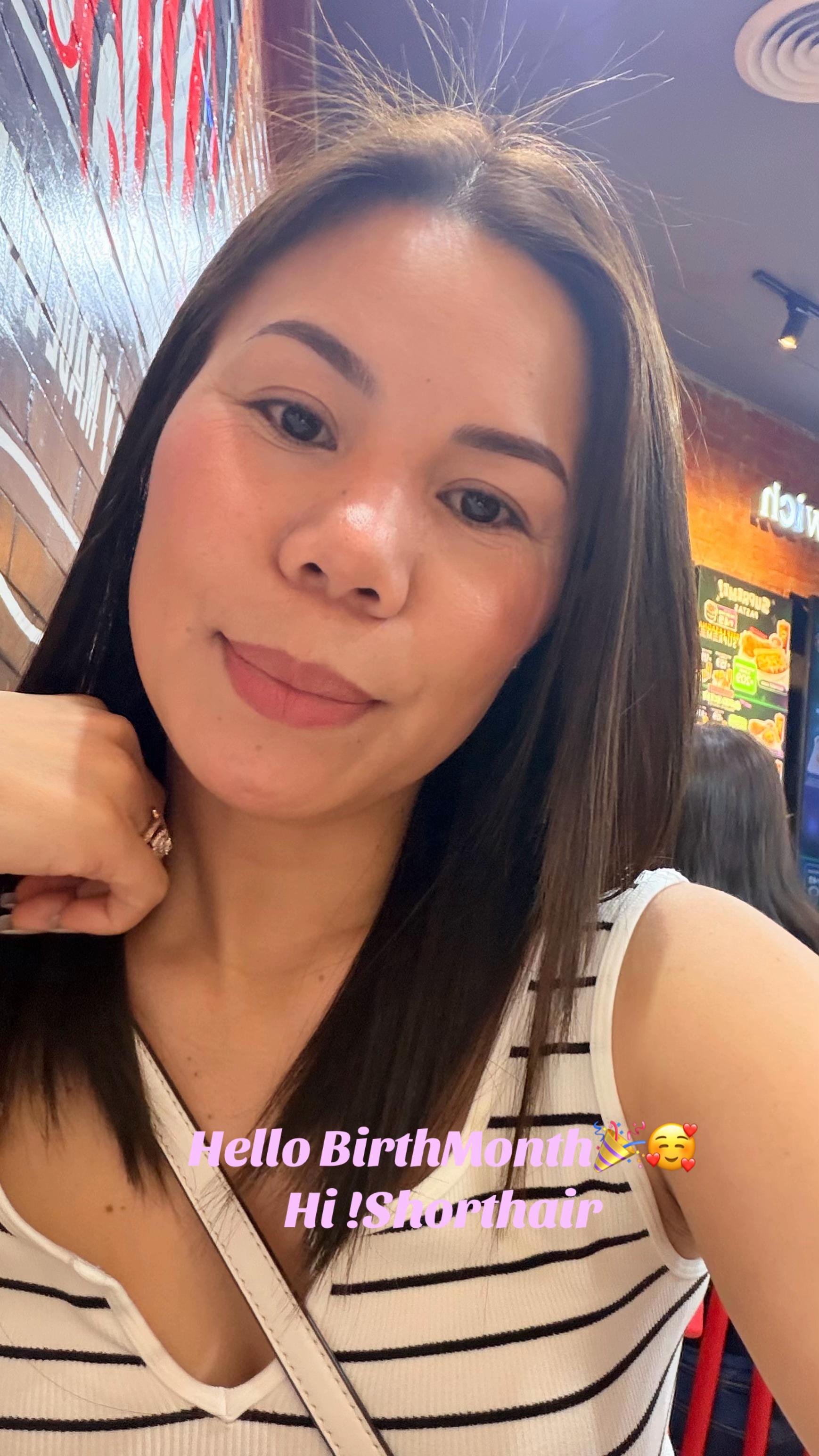 @Ycrem Evilag