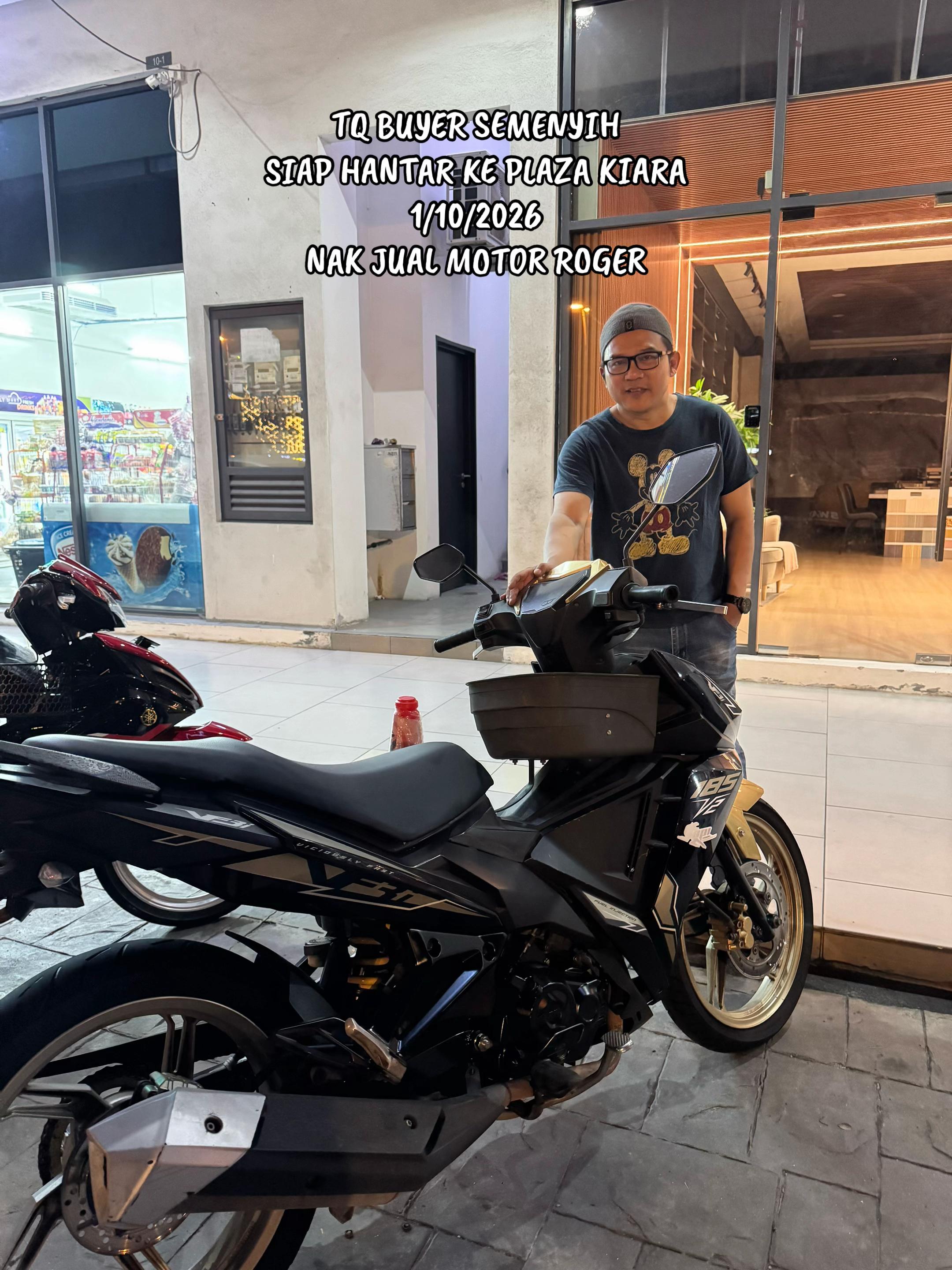 @AyipMotor