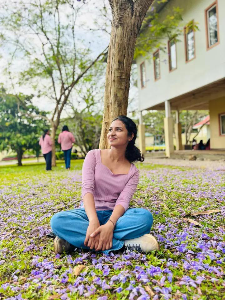 @piyumika_25