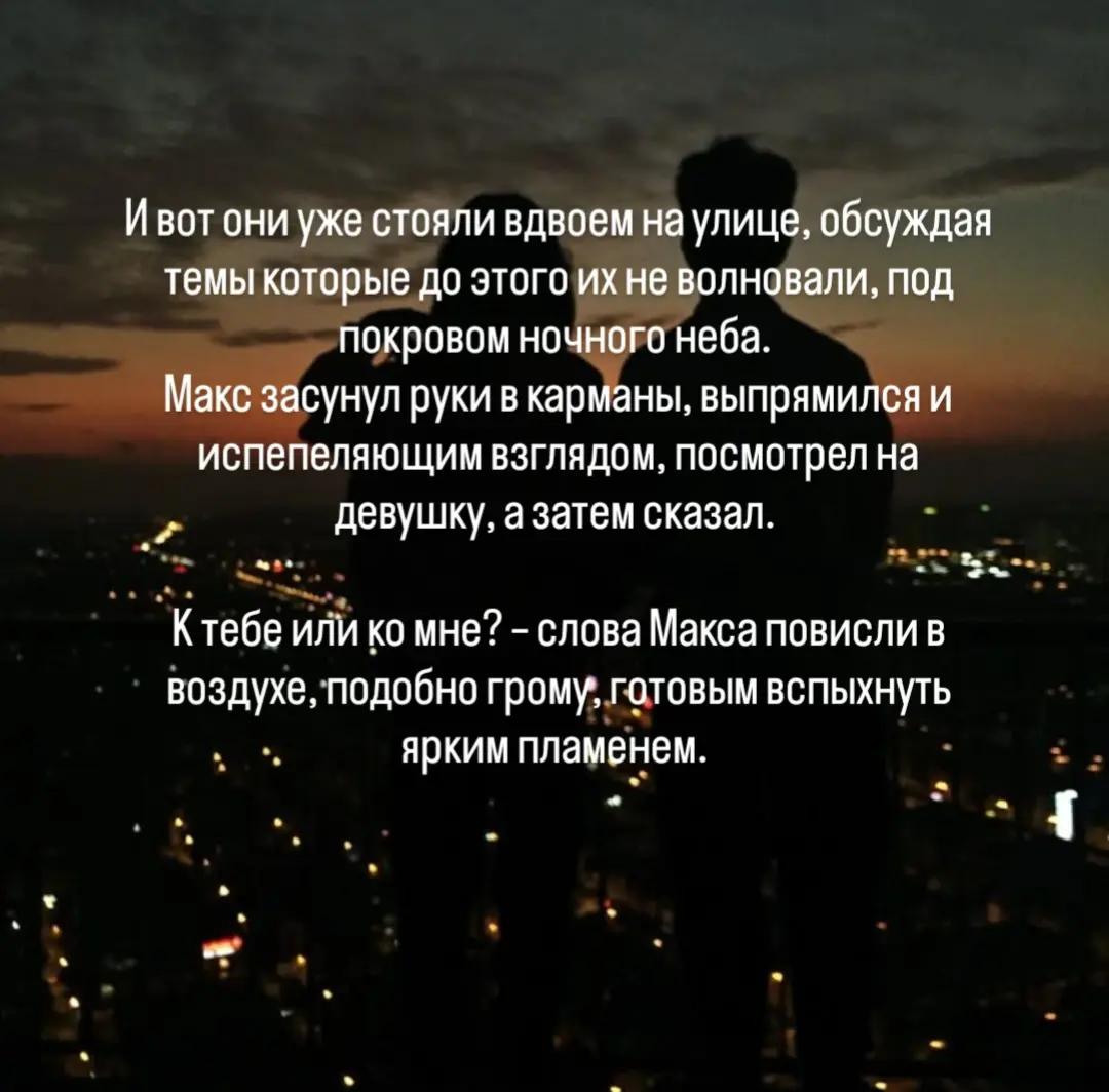 @mood