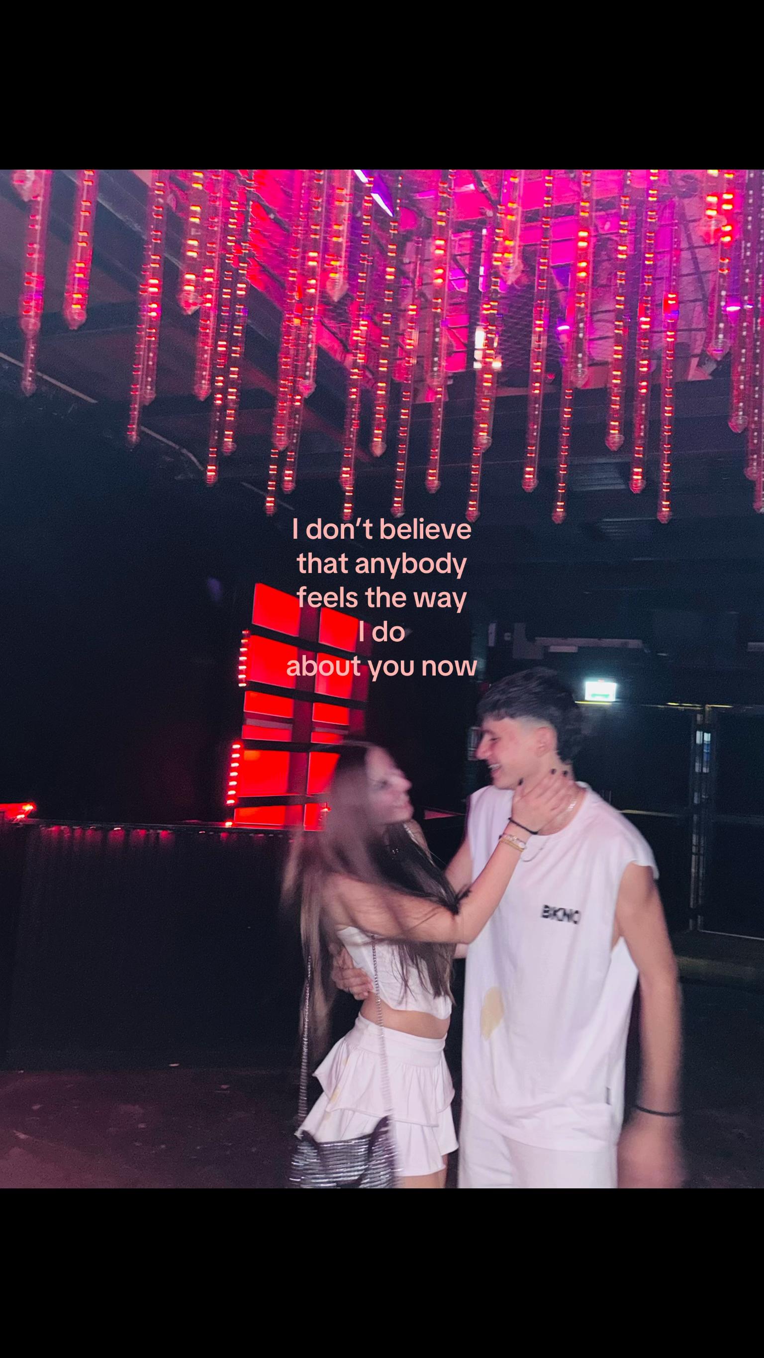 @maarrrti_