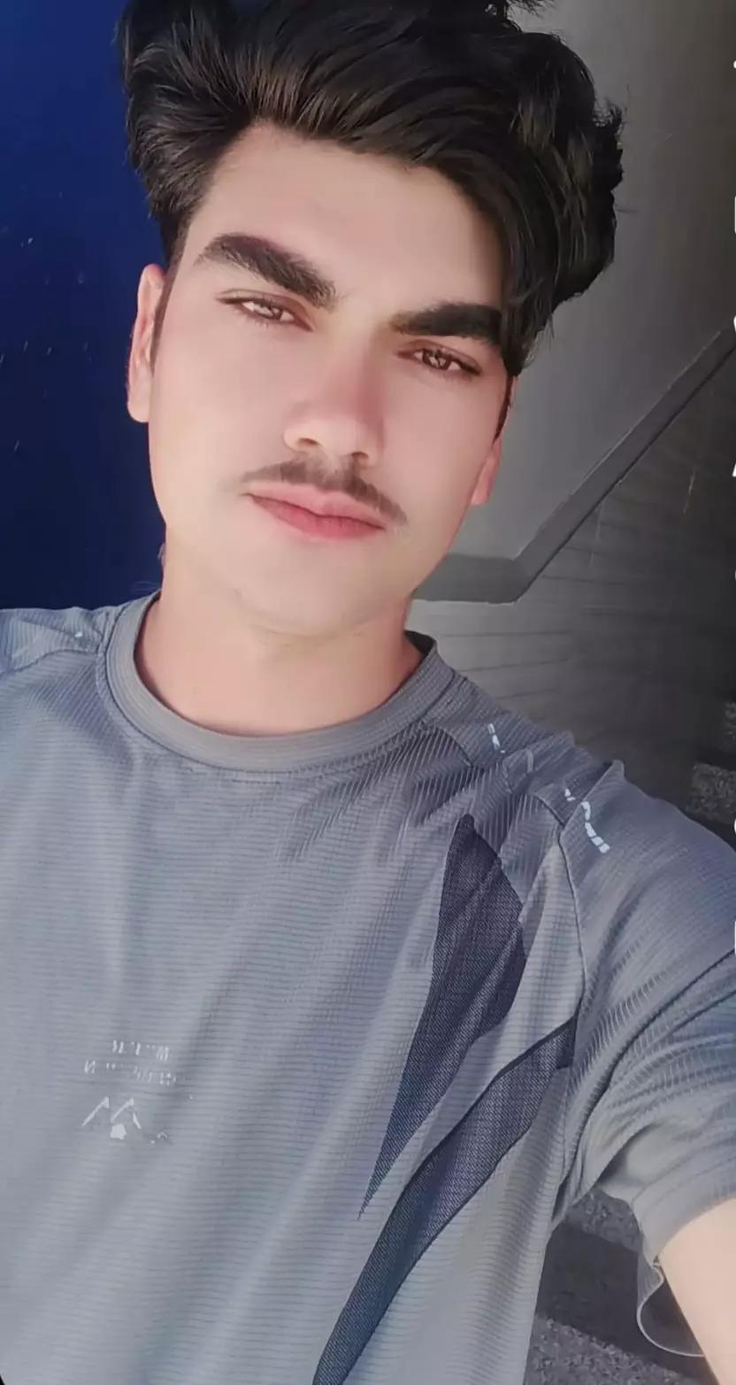 @➳ᴹᴿ᭄♰FȺƗSȺŁ NȺWȺƵ༺ ��