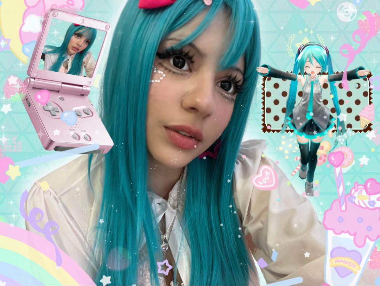 @MiMi