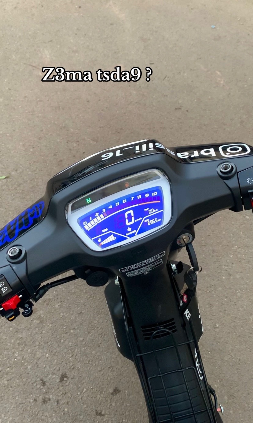 @araaw__150cc