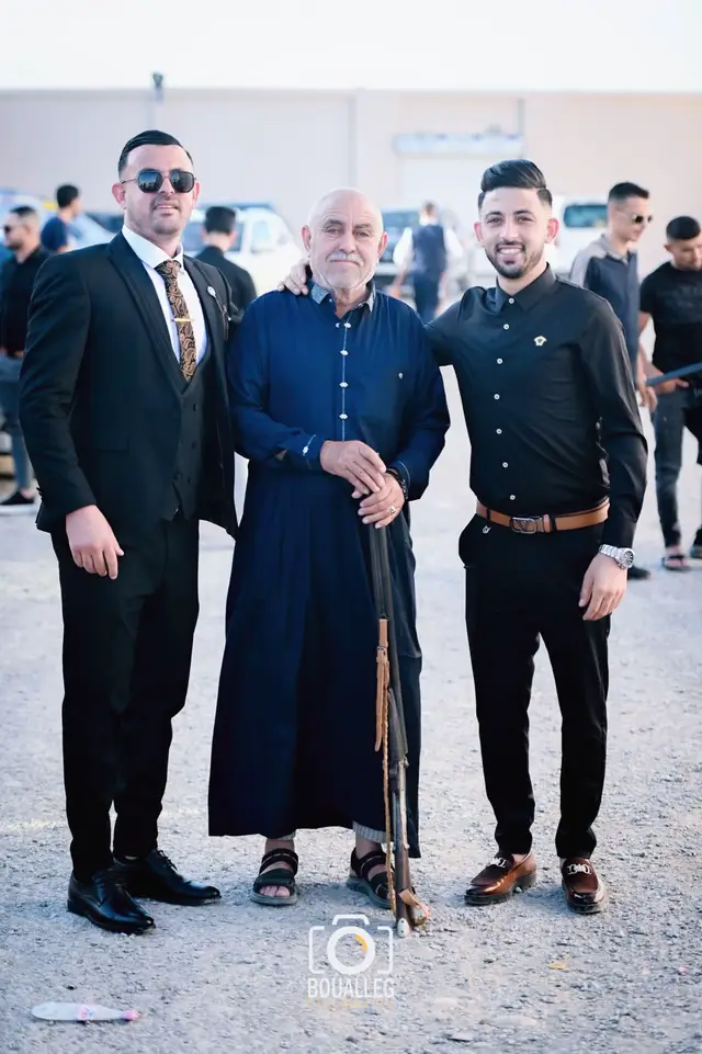 @بن ذهبية ❤️