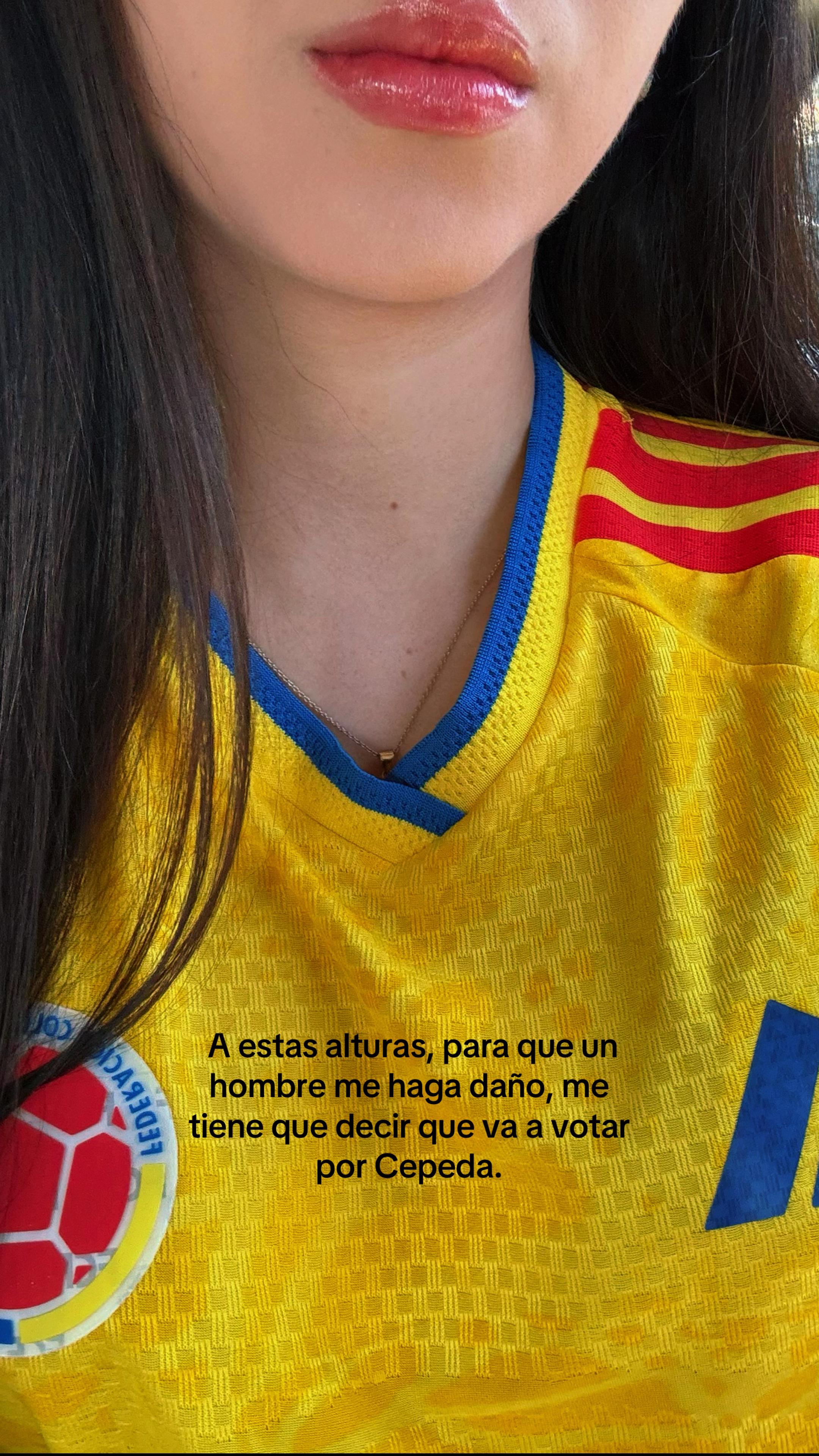 @Marianaaa