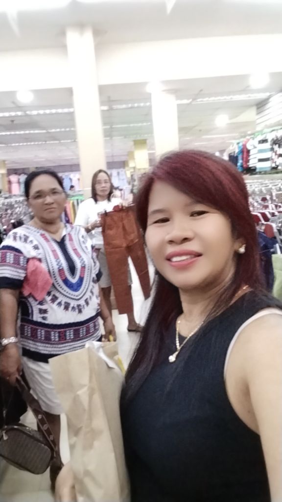 @LornaBarnuevoRecto